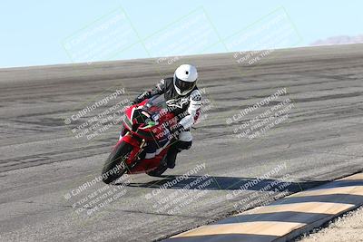 media/Nov-30-2025-TrackXperience (Sun) [[c0061d280f]]/3-Level 1/Session 2 (Bowl)/